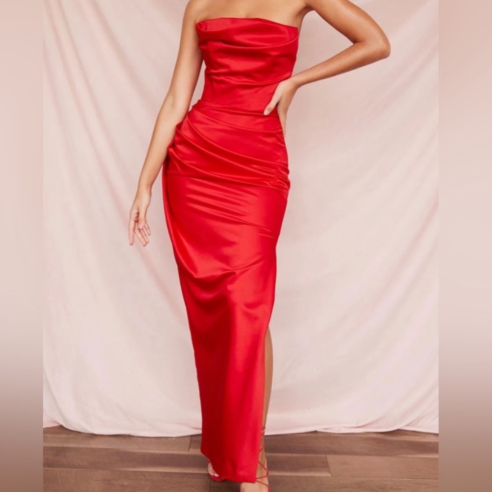 House Of Cb Adrienne